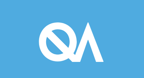 Qagent