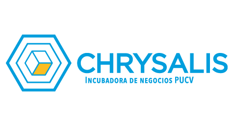 Incubadora Chrysalis