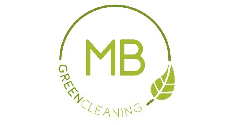 MB Green Cleaning