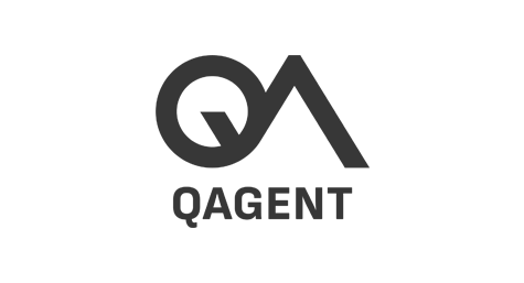 QAgent