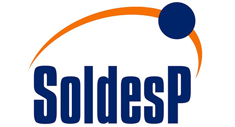 Soldesp